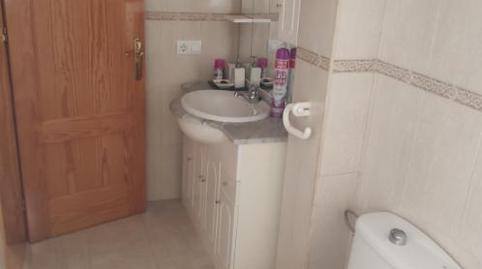 Foto 5 de Casa o xalet en venda a Albuñol, Granada