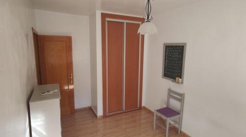 Foto 3 de Casa o xalet en venda a Albuñol, Granada