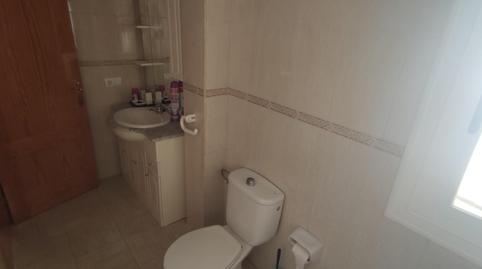 Foto 4 de Casa o xalet en venda a Albuñol, Granada