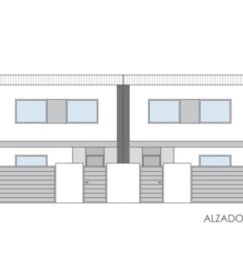 Photo 2 of Residential for sale in Calle del Cóndor, 20, Los Gallos, Cádiz