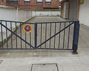 Parking of Garage for sale in Getxo 