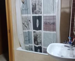 Bathroom of Flat for sale in El Ejido