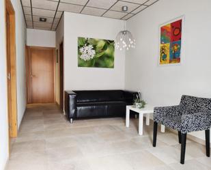 Flat for sale in Urnieta  with Air Conditioner