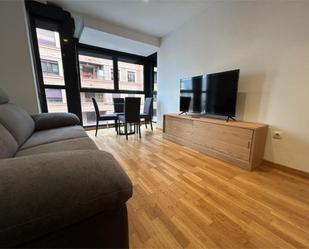 Apartament de lloguer a Carrer Carrer de Joaquín Costa, 1, Castellón de la Plana / Castelló de la Plana