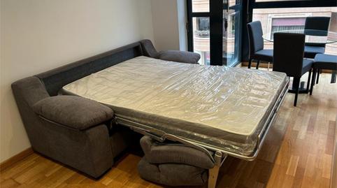 Photo 4 of Apartment to rent in Street Carrer de Joaquín Costa, 1, Parque Ribalta - Plaza de Toros, Castellón