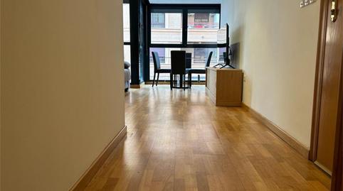 Photo 2 of Apartment to rent in Street Carrer de Joaquín Costa, 1, Parque Ribalta - Plaza de Toros, Castellón