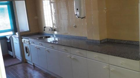 Flat for sale in Calle Julióbriga, 16, Campoo de Enmedio, Cantabria - image 3 Photo 3 of Flat for sale in Calle Julióbriga, 16, Campoo de Enmedio, Cantabria