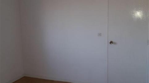 Flat for sale in Calle Julióbriga, 16, Campoo de Enmedio, Cantabria - image 4 Photo 4 of Flat for sale in Calle Julióbriga, 16, Campoo de Enmedio, Cantabria