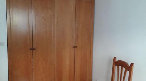 Flat for sale in Calle Julióbriga, 16, Campoo de Enmedio, Cantabria - image 5 Photo 5 of Flat for sale in Calle Julióbriga, 16, Campoo de Enmedio, Cantabria