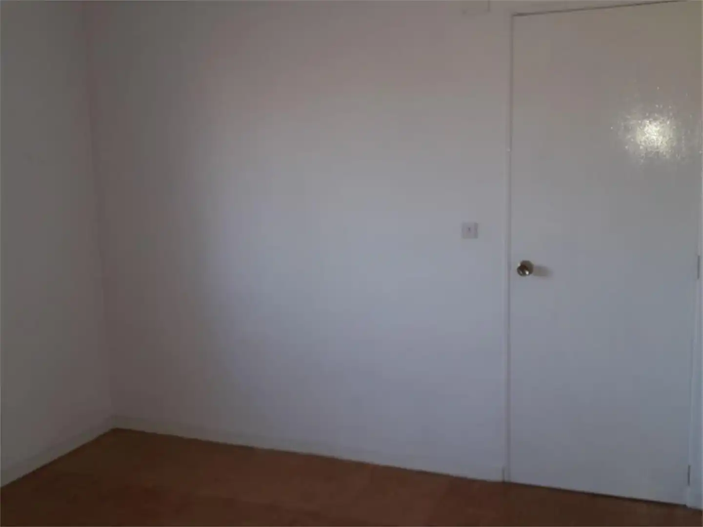 Wohnung zum Verkauf in Calle Julióbriga, 16, Campoo de Enmedio Schlafzimmer von Wohnung zum Verkauf in Campoo de Enmedio mit Privatgarten, Parkett und Möbliert