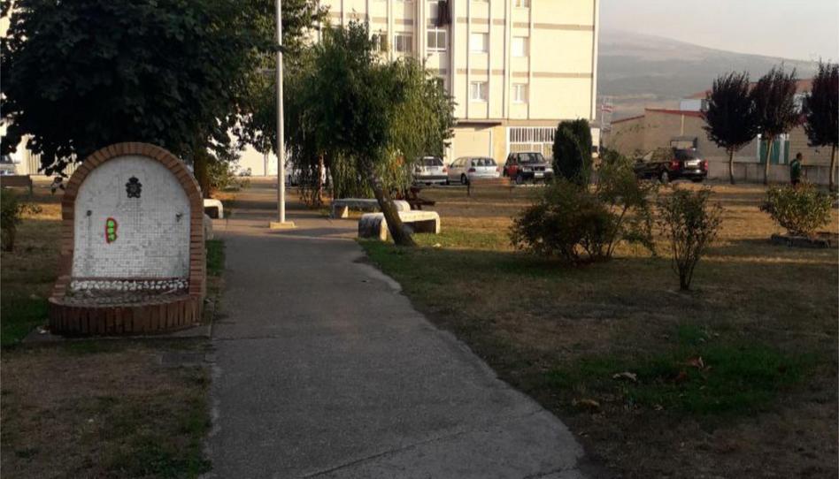 Flat for sale in Calle Julióbriga, 16, Campoo de Enmedio, Cantabria - image 1 Photo 1 of Flat for sale in Calle Julióbriga, 16, Campoo de Enmedio, Cantabria