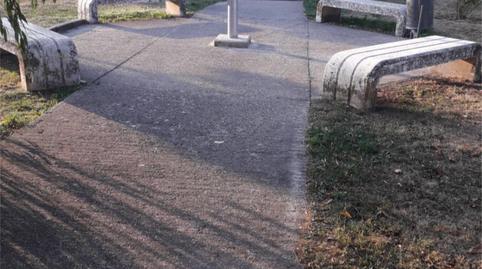 Flat for sale in Calle Julióbriga, 16, Campoo de Enmedio, Cantabria - image 2 Photo 2 of Flat for sale in Calle Julióbriga, 16, Campoo de Enmedio, Cantabria