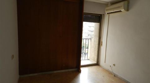 Pis de lloguer a Calle Marqués de Comillas, 12, Centro, Almería - imatge 2 Foto 2 de Pis de lloguer a Calle Marqués de Comillas, 12, Centro, Almería