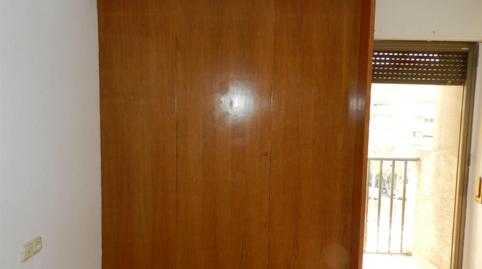 Pis de lloguer a Calle Marqués de Comillas, 12, Centro, Almería - imatge 3 Foto 3 de Pis de lloguer a Calle Marqués de Comillas, 12, Centro, Almería