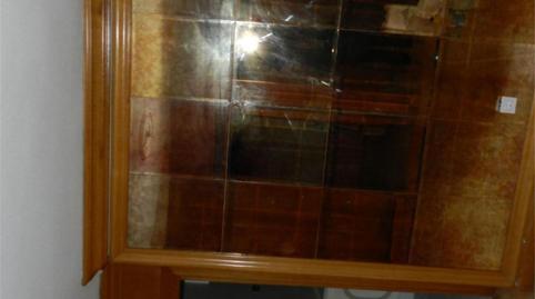 Pis de lloguer a Calle Marqués de Comillas, 12, Centro, Almería - imatge 5 Foto 5 de Pis de lloguer a Calle Marqués de Comillas, 12, Centro, Almería