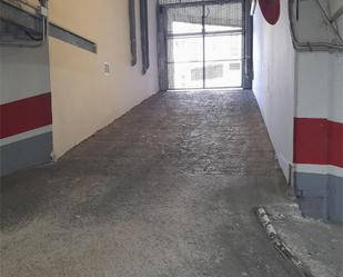 Garage to rent in Carrer del Priorat, 2, Vandellòs i l'Hospitalet de l'Infant