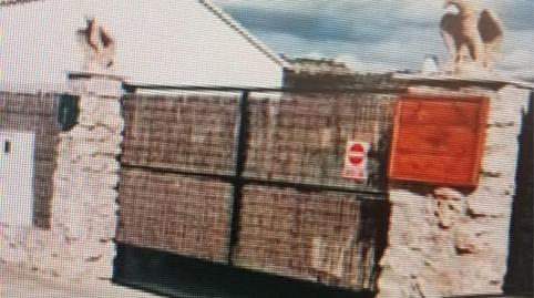 Single-family semi-detached for sale in Calle Gabriela Mistral, 10, San Roque - Concordia - Adoratrices, Guadalajara - image 2 Photo 2 of Single-family semi-detached for sale in Calle Gabriela Mistral, 10, San Roque - Concordia - Adoratrices, Guadalajara