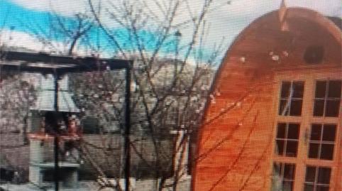 Single-family semi-detached for sale in Calle Gabriela Mistral, 10, San Roque - Concordia - Adoratrices, Guadalajara - image 3 Photo 3 of Single-family semi-detached for sale in Calle Gabriela Mistral, 10, San Roque - Concordia - Adoratrices, Guadalajara