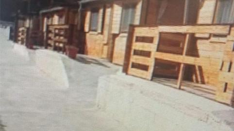 Single-family semi-detached for sale in Calle Gabriela Mistral, 10, San Roque - Concordia - Adoratrices, Guadalajara - image 4 Photo 4 of Single-family semi-detached for sale in Calle Gabriela Mistral, 10, San Roque - Concordia - Adoratrices, Guadalajara