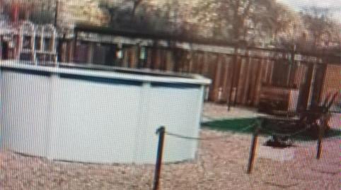 Single-family semi-detached for sale in Calle Gabriela Mistral, 10, San Roque - Concordia - Adoratrices, Guadalajara - image 5 Photo 5 of Single-family semi-detached for sale in Calle Gabriela Mistral, 10, San Roque - Concordia - Adoratrices, Guadalajara