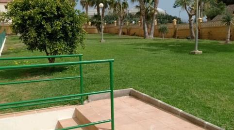 Photo 3 of Flat for sale in Avenida la Pancha, 32, Algarrobo Costa, Málaga