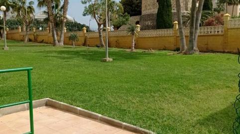 Photo 4 of Flat for sale in Avenida la Pancha, 32, Algarrobo Costa, Málaga