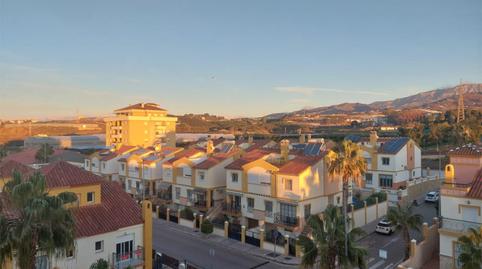 Photo 2 of Flat for sale in Avenida la Pancha, 32, Algarrobo Costa, Málaga