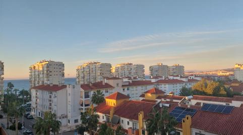 Photo 5 of Flat for sale in Avenida la Pancha, 32, Algarrobo Costa, Málaga