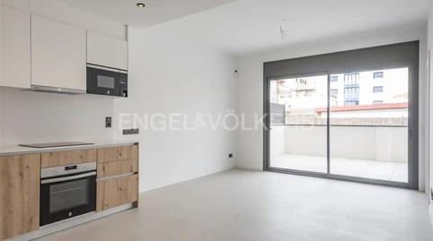 Photo 3 from new construction home in Flat for sale in Segur de Calafell, Tarragona