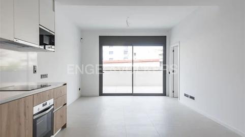 Photo 4 from new construction home in Flat for sale in Segur de Calafell, Tarragona