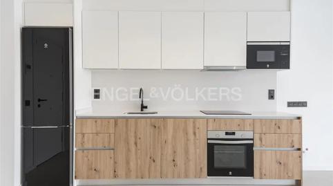 Photo 5 from new construction home in Flat for sale in Segur de Calafell, Tarragona