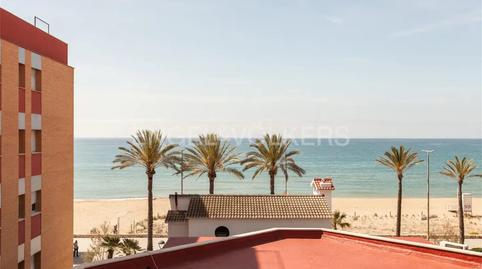 Photo 3 from new construction home in Flat for sale in Segur de Calafell, Tarragona