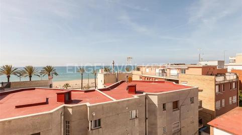 Photo 4 from new construction home in Flat for sale in Segur de Calafell, Tarragona