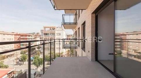 Photo 5 from new construction home in Flat for sale in Segur de Calafell, Tarragona