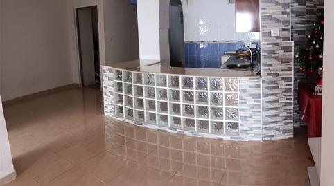 Foto 5 de Pis en venda a Calle el Tajo, 9, Berja, Almería