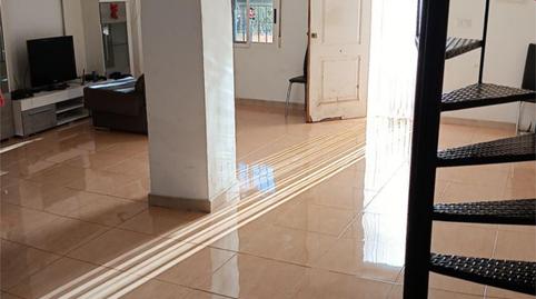 Foto 2 de Pis en venda a Calle el Tajo, 9, Berja, Almería