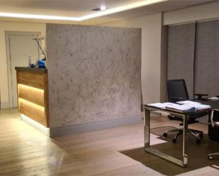 Office for sale in  Zaragoza Capital