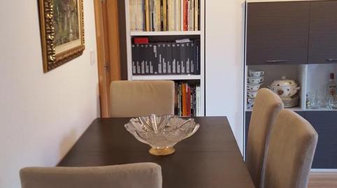 Flat for sale in Calle Cepa, 1311, Molvízar, Granada - image 4 Photo 4 of Flat for sale in Calle Cepa, 1311, Molvízar, Granada