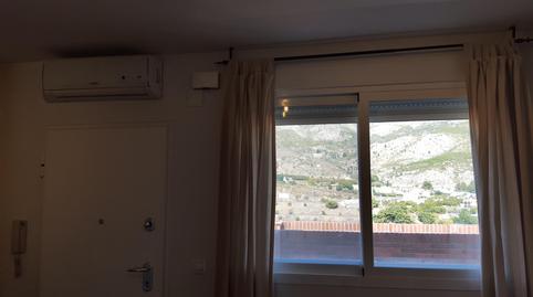 Flat for sale in Calle Cepa, 1311, Molvízar, Granada - image 3 Photo 3 of Flat for sale in Calle Cepa, 1311, Molvízar, Granada