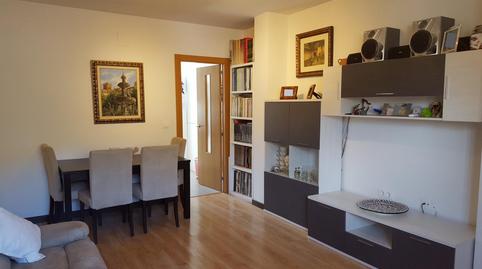 Flat for sale in Calle Cepa, 1311, Molvízar, Granada - image 5 Photo 5 of Flat for sale in Calle Cepa, 1311, Molvízar, Granada