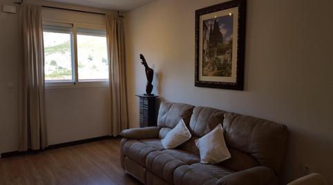 Flat for sale in Calle Cepa, 1311, Molvízar, Granada - image 2 Photo 2 of Flat for sale in Calle Cepa, 1311, Molvízar, Granada