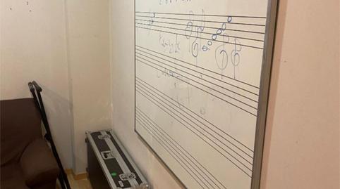 Photo 4 of Premises to rent in Rúa Llorente, 25, Berbés - Peritos, Pontevedra