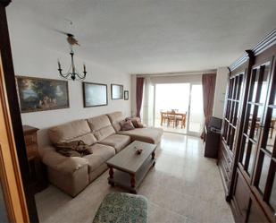 Apartament de lloguer a Avenida Oviedo, 5, Alicante / Alacant