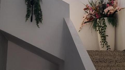 Photo 5 of Flat for sale in Calle de Almeria, 43, Purchena, Almería