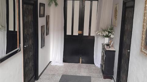 Photo 4 of Flat for sale in Calle de Almeria, 43, Purchena, Almería
