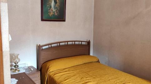 Foto 4 de Casa o chalet en venta en Calle Lucero, 8, Quintana del Castillo, León