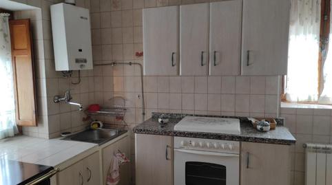 Foto 3 de Casa o chalet en venta en Calle Lucero, 8, Quintana del Castillo, León