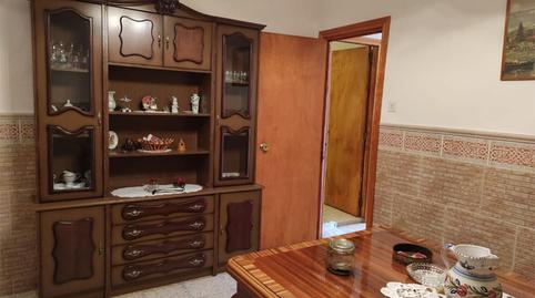Foto 5 de Casa o chalet en venta en Calle Lucero, 8, Quintana del Castillo, León
