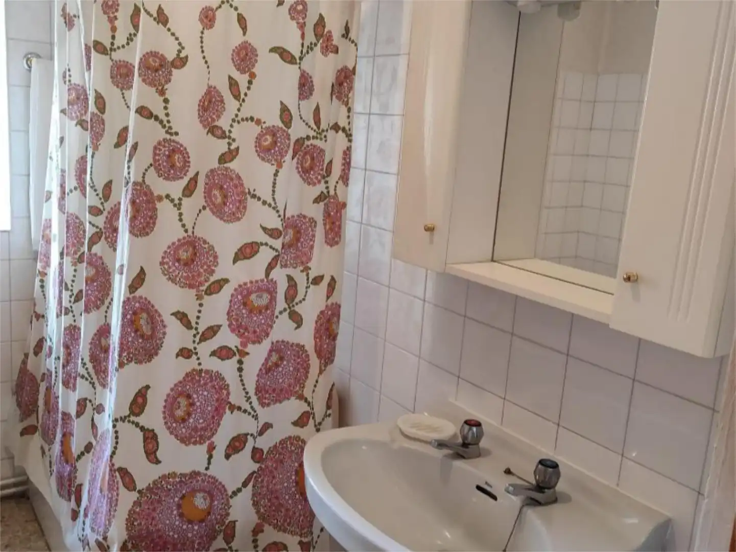 Houses for sale in Calle Lucero, 8, Quintana del Castillo Bathroom of Houses for sale in Quintana del Castillo with Heating, Storage room and Furnished