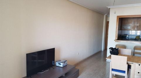 Photo 2 of Flat for sale in Cv-909, 17, San Isidro, Alicante